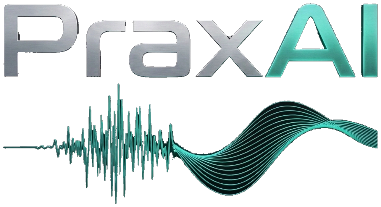 PraxAI